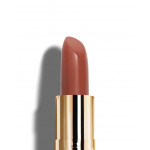  
Lisa Eldrige Rouge Lipstick: Ashes of Roses 183